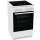 Gorenje GEC5A10WG - 1256607 - zdjęcie 2